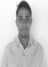 Foto de LUCAS SANTOS DE ALMEIDA