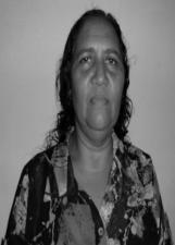 Foto de RAIMUNDA NONATA NICACIO FRAZAO SOUSA