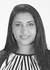 Foto de ECILIA DE SOUSA ANDRADE