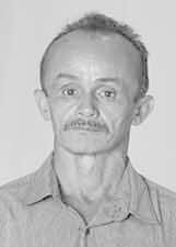 Foto de MANOEL BATISTA DOS SANTOS