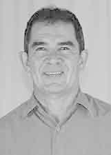 Foto de SERGIO MURILO CRUZ DE PINHO
