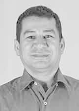 Foto de ADEMAR MARTINS DA SILVA