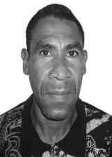 Foto de Weliton Oliveira Pinto