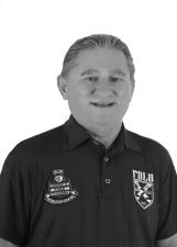 Foto de ELIZALDO RIBEIRO CARVALHAL