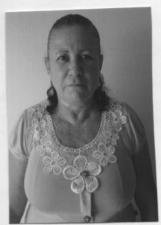 Foto de MARIA JOSE CARVALHAL