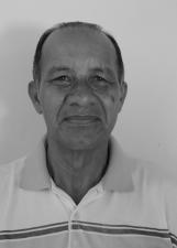 Foto de Sebastião Prado Costa