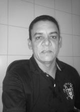 Foto de Jose Roberto Vale Martins