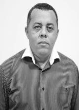 Foto de Almir Alves da Silva
