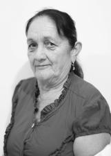 Foto de MODESTA ALVES DE PAULA