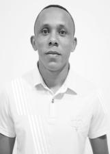 Foto de OSLEANDRO PEREIRA DOS SANTOS