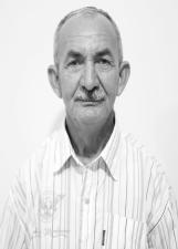 Foto de Manoel Paulino Carneiro