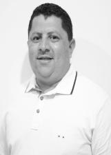 Foto de DANUBIO DA SILVA SILVEIRA