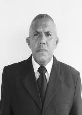 Foto de FRANCISCO PEREIRA DOS SANTOS