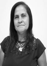 Foto de IVANILDE DE OLIVEIRA DA SILVA