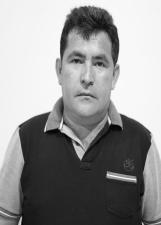 Foto de ANTONIO CORDEIRO FERREIRA