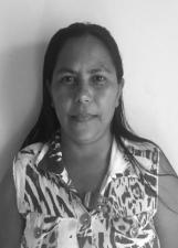 Foto de MARINALVA LIMA DA SILVA PEREIRA