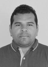Foto de OTONIEL DE ARAUJO NASCIMENTO
