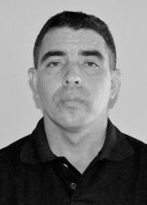 Foto de MANOEL DIVINO ALVES VIANA