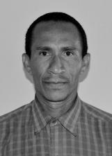 Foto de JOSE VALTER RIBEIRO DOS SANTOS