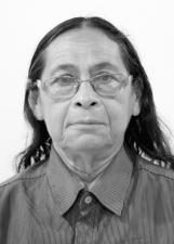 Foto de MARIA DO ROSARIO DA SILVA