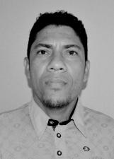 Foto de JOSE DE RIBAMAR DE OLIVEIRA LIMA