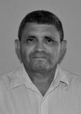 Foto de Jose Maria de Sousa Feitosa