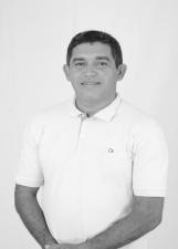 Foto de JOSE ERNANDES ALVES DA SILVA