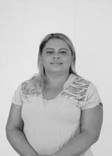 Foto de SANDRA MARIA SANTOS DA SILVA