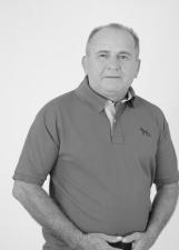 Foto de JOSE RAIMUNDO DE MOURA