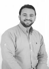 Foto de LEON CAMILO SILVA GARRET