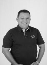Foto de MARCOS JOSE ALVES MACHADO