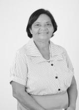 Foto de MARIA DE FATIMA COSTA PEREIRA