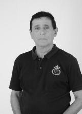 Foto de EDUARDO CORDEIRO DOS SANTOS