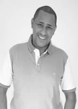 Foto de OTONIEL GOMES DA SILVA