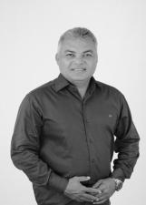 Foto de VICENTE GIL OLIVEIRA MELO
