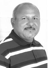 Foto de ELIAQUIM ARAUJO DO NASCIMENTO