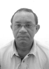 Foto de RAIMUNDO DA ROCHA PAULA