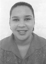 Foto de MARIA FRANCISCA ARAUJO SANTOS