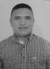 Foto de JOSUE SANTOS ROCHA
