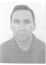 Foto de RAIMUNDO NONATO FERREIRA LIMA