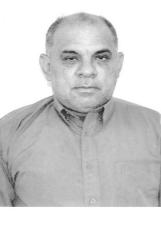 Foto de FRANCISCO DAS CHAGAS MARTINS MESQUITA