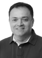 Foto de MARCELO PESSOA MENEZES