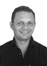 Foto de JOSE FRANCISCO DA SILVA ALVES