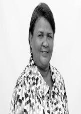 Foto de MARIA FRANCISCA FERREIRA DE OLIVEIRA