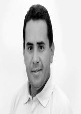 Foto de MANOEL DA COSTA CARVALHO