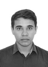 Foto de JORDEAN NUNES FERREIRA