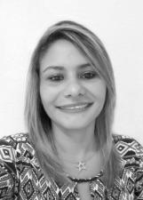Foto de IRACELIA DA SILVA TEIXEIRA