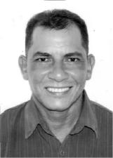 Foto de VALDIR ALVES DE ARAUJO