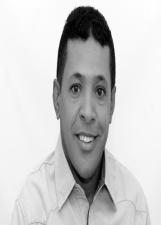 Foto de JOSE VALDIR ALEXANDRE DA SILVA