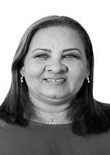 Foto de MARIA BETANIA SILVA DE OLIVEIRA